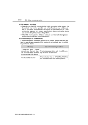 Page 352