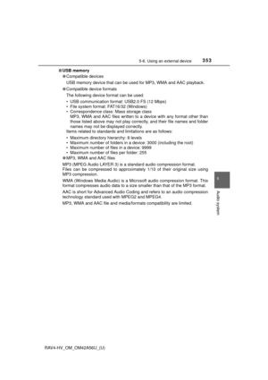 Page 353