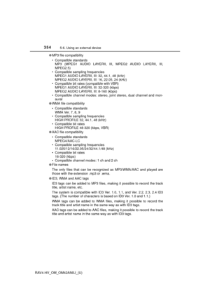 Page 354