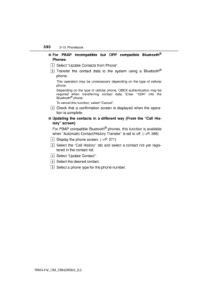 Page 390