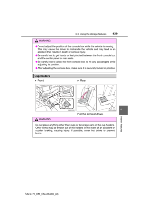 Page 429
