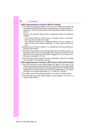 Page 44