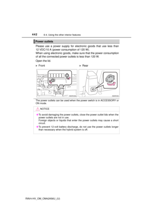 Page 442
