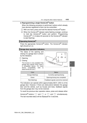 Page 449