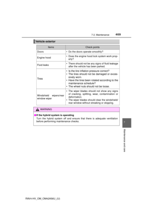 Page 469