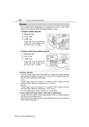 Page 480