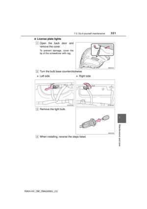 Page 521