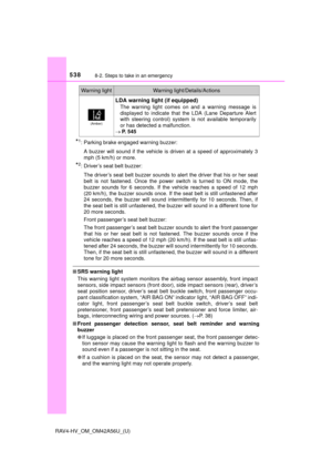 Page 538