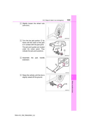 Page 569