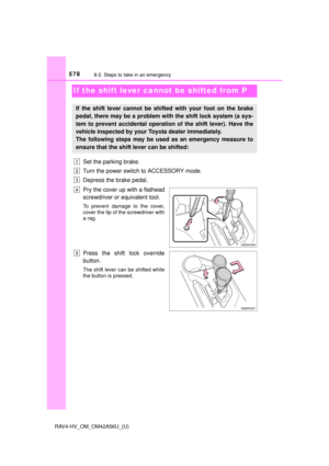 Page 578