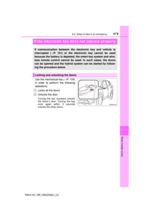Page 579