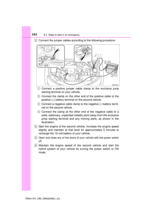 Page 582
