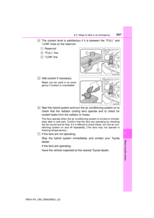 Page 587