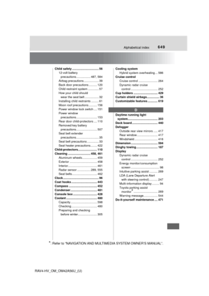 Page 649