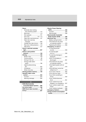 Page 650
