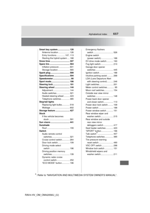Page 657