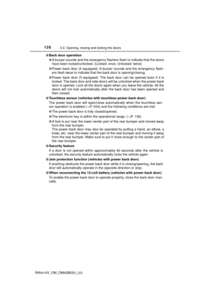 Page 126