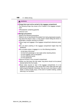 Page 180
