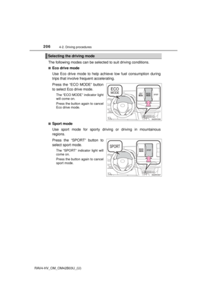 Page 206