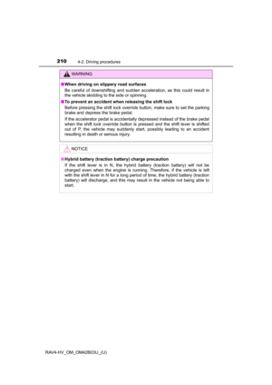 Page 210