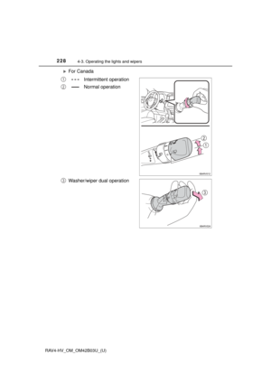 Page 228