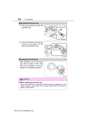 Page 232
