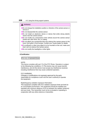 Page 238