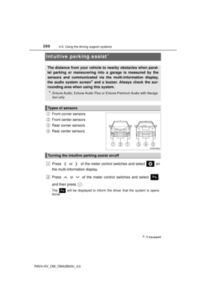 Page 280