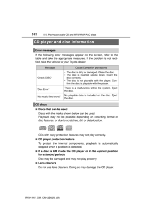 Page 352