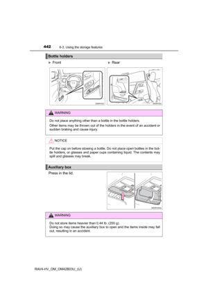 Page 442