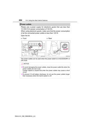 Page 454