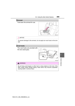 Page 455