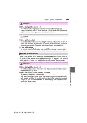 Page 493