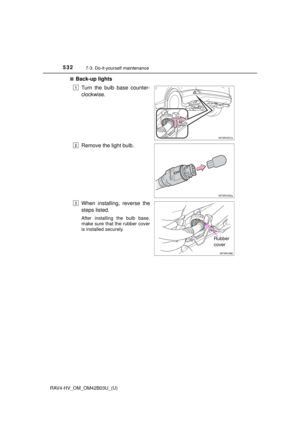 Page 532