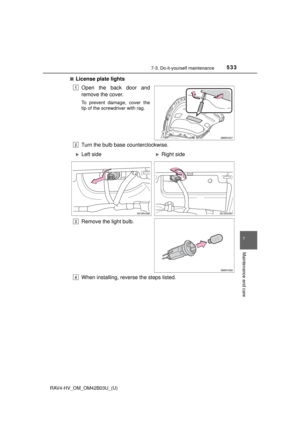 Page 533