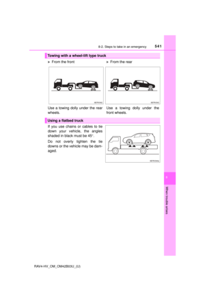 Page 541