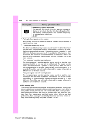 Page 550