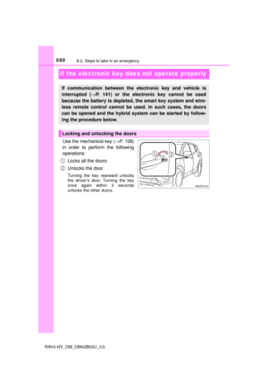 Page 590