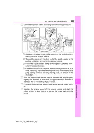 Page 593