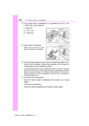 Page 598