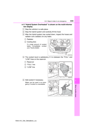 Page 599