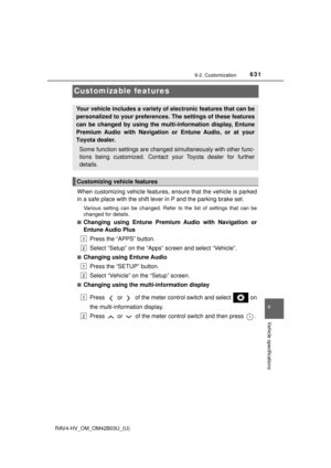 Page 631