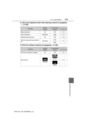 Page 633