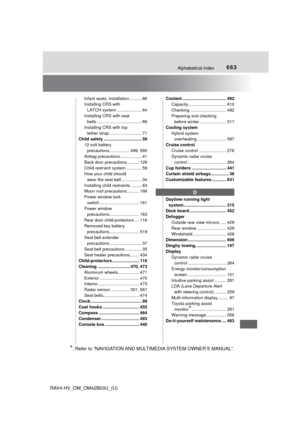 Page 663