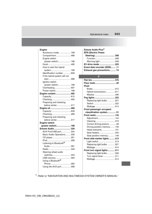 Page 665