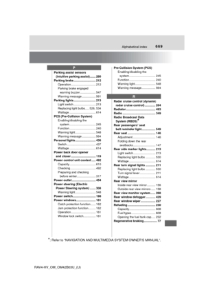 Page 669