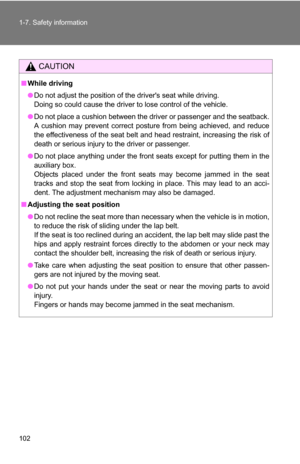 Page 102