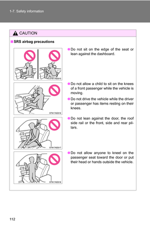 Page 112