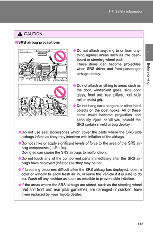 Page 113