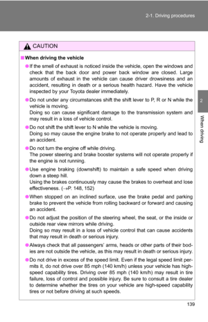 Page 139